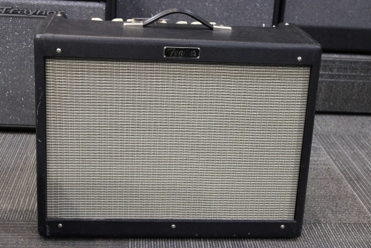 Fender - 223-1200-000