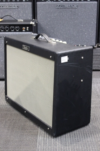 Fender - 223-1200-000 3
