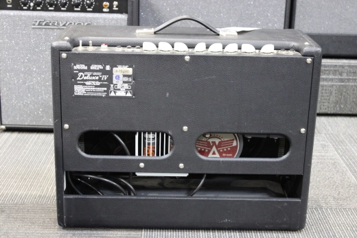 Fender - 223-1200-000 4
