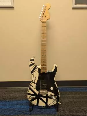 EVH - 510-7900-576