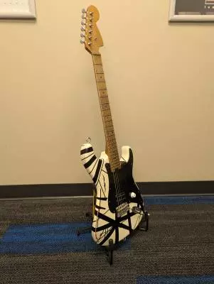 EVH - 510-7900-576 2