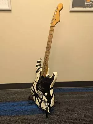 EVH - 510-7900-576 2