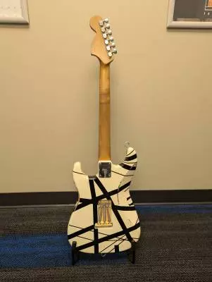 EVH - 510-7900-576 2