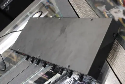 ART Pro Audio - CX310 2