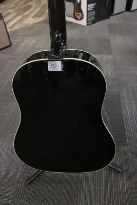 Store Special Product - Gibson - J45