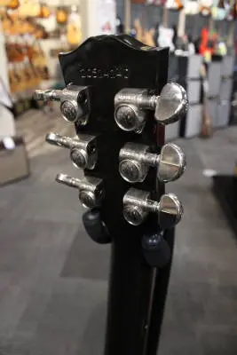 Store Special Product - Gibson - J45