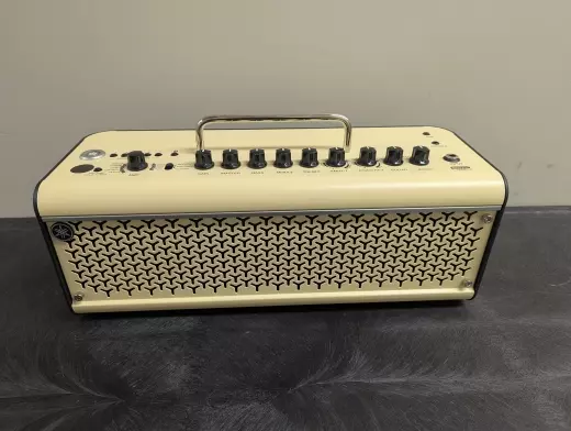 Yamaha - THR30IIWL