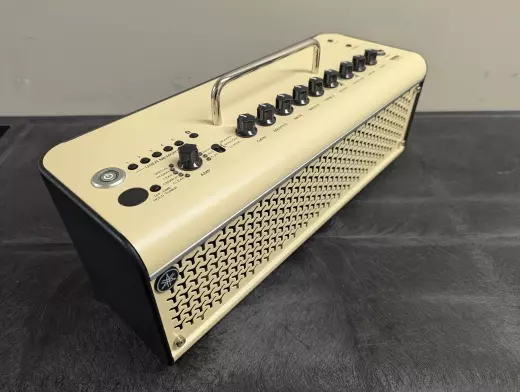 Yamaha - THR30IIWL 3
