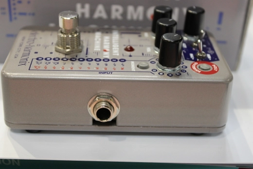 Electro-Harmonix - EHX IHM 5