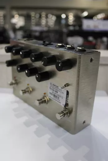 Fender - 023-4538-000 3