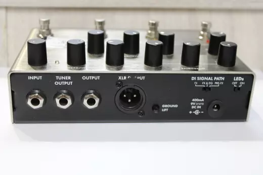 Fender - 023-4538-000 5