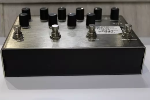 Fender - 023-4538-000 6