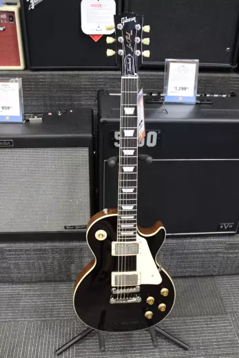 Gibson - LPS500OXNH