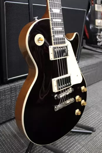 Gibson - LPS500OXNH 2