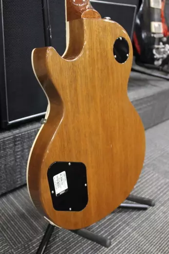 Gibson - LPS500OXNH 4