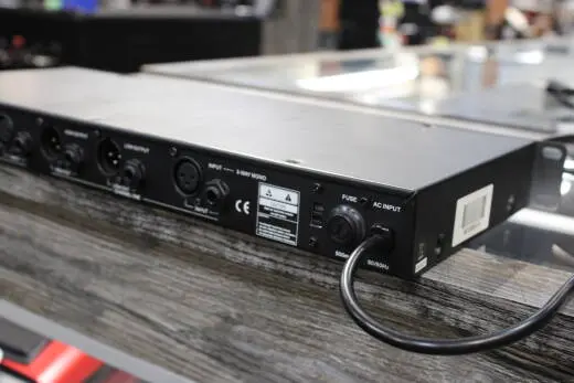 ART Pro Audio - CX310 2