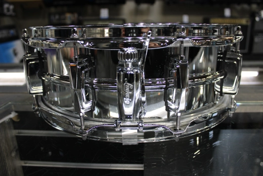 Ludwig Drums - LM-400 2