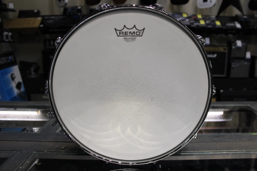 Ludwig Drums - LM-400 3