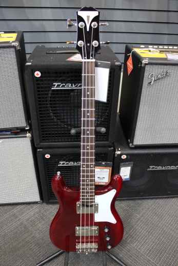 Epiphone - EONB4CHNH