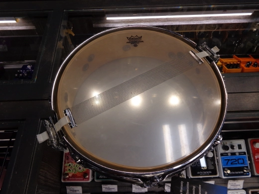 Premier 4 x 14 Piccolo Snare 3