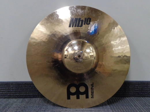 Meinl Mb10 20