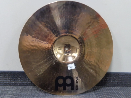 Meinl Mb10 20