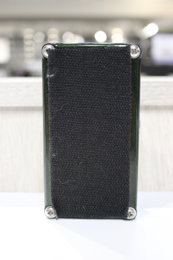 Store Special Product - MXR - M169
