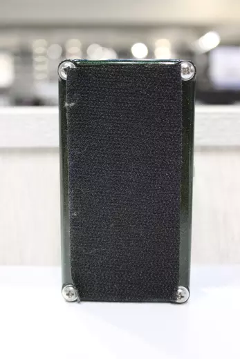 MXR - M169 4