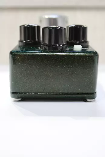 MXR - M169 5