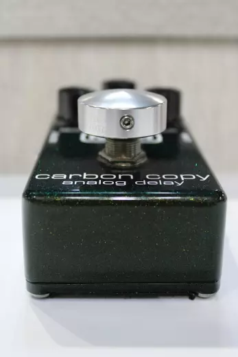 MXR - M169 6
