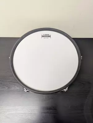 Yamaha - XP125SDM BF