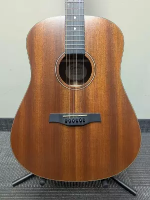 Godin Guitars - G50147 3