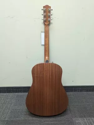 Godin Guitars - G50147 5
