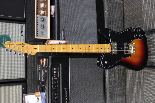 Store Special Product - Squier - 037-4050-500
