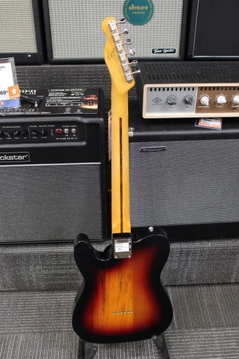 Squier - 037-4050-500 3