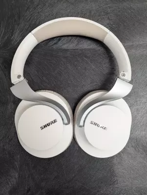 Shure - SBH1DYWH1