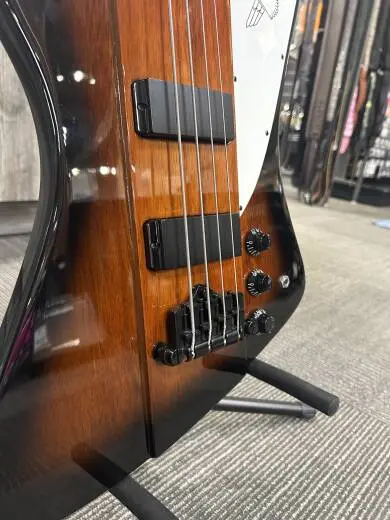 Epiphone - EBTBVSBH 2