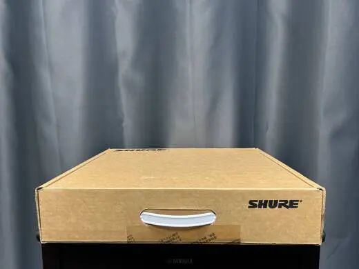 Shure - QLXD14/84-H50