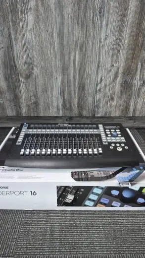 PreSonus - 2777100201