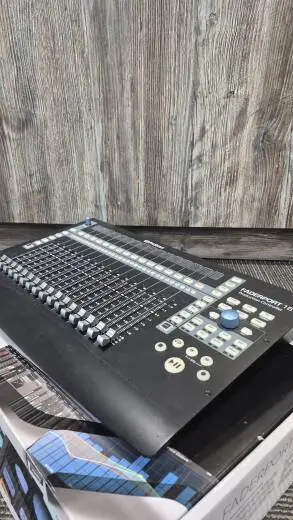 PreSonus - 2777100201 2