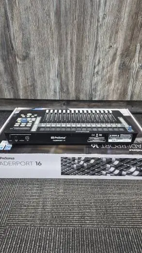 PreSonus - 2777100201 2