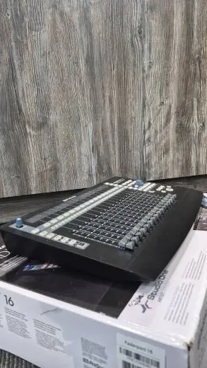 PreSonus - 2777100201 2