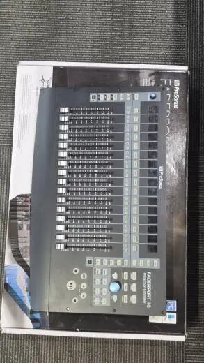 PreSonus - 2777100201 2