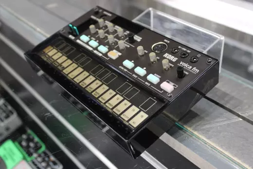 Korg - VOLCA-FM 2