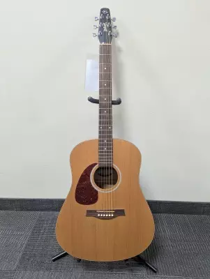 Seagull Guitars - S52004