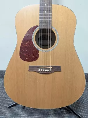 Seagull Guitars - S52004 3