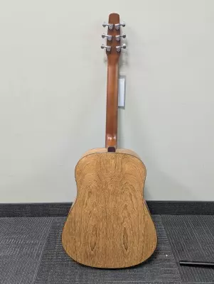 Seagull Guitars - S52004 5