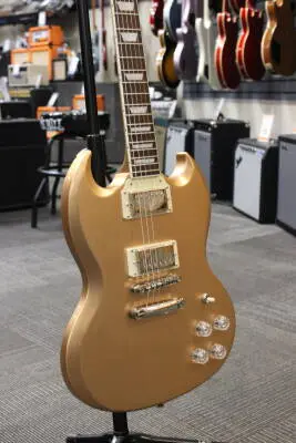 Epiphone - EGMUSANH