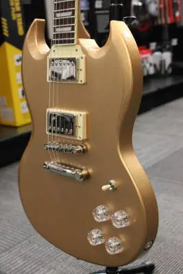Epiphone - EGMUSANH 2