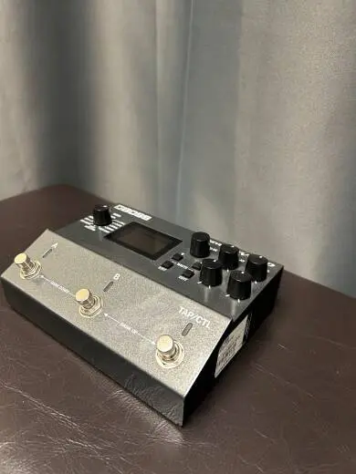 BOSS - RV-500 2